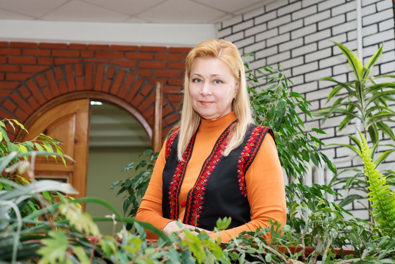 timoshenko-o-i