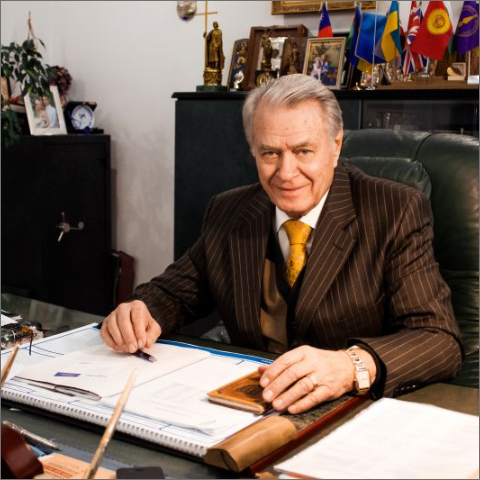 timoshenko-i-i